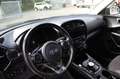Kia Soul e- Soul Spirit Negro - thumbnail 10