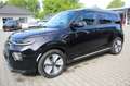 Kia Soul e- Soul Spirit Negro - thumbnail 7