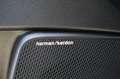 Kia Soul e- Soul Spirit Negro - thumbnail 15