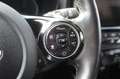 Kia Soul e- Soul Spirit Negro - thumbnail 11
