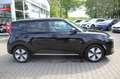 Kia Soul e- Soul Spirit Negro - thumbnail 4