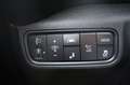 Kia Soul e- Soul Spirit Negro - thumbnail 16