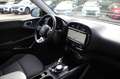 Kia Soul e- Soul Spirit Negro - thumbnail 9