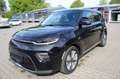 Kia Soul e- Soul Spirit Negro - thumbnail 1