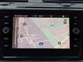 Volkswagen Touran Comfortline TDI DSG Blau - thumbnail 23
