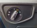 Volkswagen Touran Comfortline TDI DSG Bleu - thumbnail 18