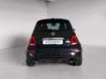 Abarth 595 1.4 Turbo T-Jet 160 CV Pista Nero - thumbnail 15