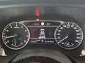Nissan Qashqai Qashqai MHEV 158 CV Xtronic Business Grigio - thumbnail 5