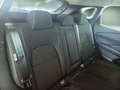 Nissan Qashqai Qashqai MHEV 158 CV Xtronic Business Grigio - thumbnail 7