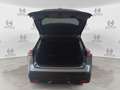 Nissan Qashqai Qashqai MHEV 158 CV Xtronic Business Grigio - thumbnail 10