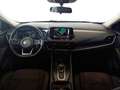 Nissan Qashqai Qashqai MHEV 158 CV Xtronic Business Grigio - thumbnail 4