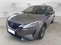 Nissan Qashqai Qashqai MHEV 158 CV Xtronic Business Grigio - thumbnail 1