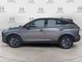 Nissan Qashqai Qashqai MHEV 158 CV Xtronic Business Grigio - thumbnail 9