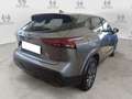 Nissan Qashqai Qashqai MHEV 158 CV Xtronic Business Grigio - thumbnail 11