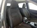 Nissan Qashqai Qashqai MHEV 158 CV Xtronic Business Grigio - thumbnail 6
