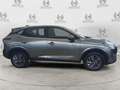 Nissan Qashqai Qashqai MHEV 158 CV Xtronic Business Grigio - thumbnail 8