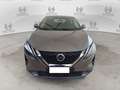 Nissan Qashqai Qashqai MHEV 158 CV Xtronic Business Grigio - thumbnail 2