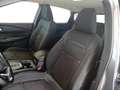 Nissan Qashqai Qashqai MHEV 158 CV Xtronic Business Grigio - thumbnail 3