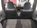 Daihatsu Terios 1.3i 16V cat 4WD 5 porte SX *4x4* Nero - thumbnail 22