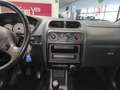 Daihatsu Terios 1.3i 16V cat 4WD 5 porte SX *4x4* Nero - thumbnail 25