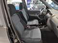 Daihatsu Terios 1.3i 16V cat 4WD 5 porte SX *4x4* Nero - thumbnail 5