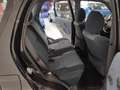 Daihatsu Terios 1.3i 16V cat 4WD 5 porte SX *4x4* Nero - thumbnail 6