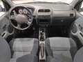 Daihatsu Terios 1.3i 16V cat 4WD 5 porte SX *4x4* Nero - thumbnail 4