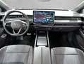 Volkswagen ID.7 Tourer Pro AHK IQ Drive Blau - thumbnail 14