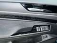 Volkswagen ID.7 Tourer Pro AHK IQ Drive Blau - thumbnail 18