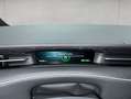 Volkswagen ID.7 Tourer Pro AHK IQ Drive Blau - thumbnail 13