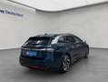 Volkswagen ID.7 Tourer Pro AHK IQ Drive Blau - thumbnail 7