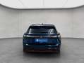 Volkswagen ID.7 Tourer Pro AHK IQ Drive Blau - thumbnail 5