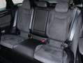 Volkswagen ID.7 Tourer Pro AHK IQ Drive Blau - thumbnail 19