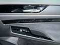 Volkswagen ID.7 Tourer Pro AHK IQ Drive Blau - thumbnail 21