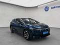 Volkswagen ID.7 Tourer Pro AHK IQ Drive Blau - thumbnail 9