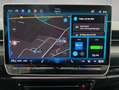 Volkswagen ID.7 Tourer Pro AHK IQ Drive Blau - thumbnail 16