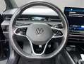 Volkswagen ID.7 Tourer Pro AHK IQ Drive Blau - thumbnail 12