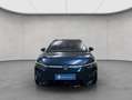 Volkswagen ID.7 Tourer Pro AHK IQ Drive Blau - thumbnail 10