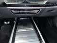 Volkswagen ID.7 Tourer Pro AHK IQ Drive Blau - thumbnail 15