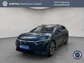 Volkswagen ID.7 Tourer Pro AHK IQ Drive Blau - thumbnail 1