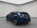 Volkswagen ID.7 Tourer Pro AHK IQ Drive Blau - thumbnail 3