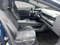 Volkswagen ID.7 Tourer Pro AHK IQ Drive Blau - thumbnail 20