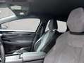 Volkswagen ID.7 Tourer Pro AHK IQ Drive Blau - thumbnail 17