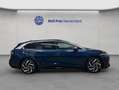 Volkswagen ID.7 Tourer Pro AHK IQ Drive Blau - thumbnail 8