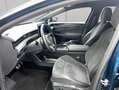 Volkswagen ID.7 Tourer Pro AHK IQ Drive Blau - thumbnail 11