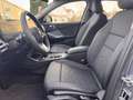 BMW 118 d Limousine NEUES MODELL KAMERA NAVI LHZ Grau - thumbnail 14