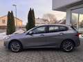 BMW 118 d Limousine NEUES MODELL KAMERA NAVI LHZ Grau - thumbnail 6