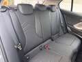BMW 118 d Limousine NEUES MODELL KAMERA NAVI LHZ Grau - thumbnail 23