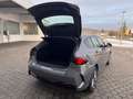 BMW 118 d Limousine NEUES MODELL KAMERA NAVI LHZ Grau - thumbnail 24