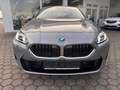 BMW 118 d Limousine NEUES MODELL KAMERA NAVI LHZ Grau - thumbnail 11